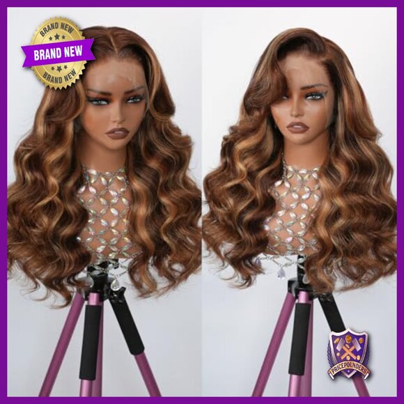 Hair_Accessories